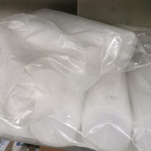 250ml Tubs and Lids
